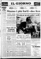 giornale/CFI0354070/1961/n. 261 del 3 novembre